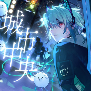 范冰冰大荫蒂视频
