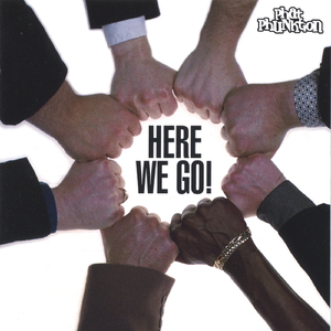 范冰冰大荫蒂视频
