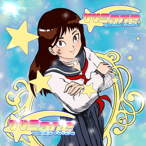 范冰冰大荫蒂视频
