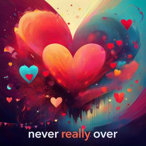 范冰冰大荫蒂视频
